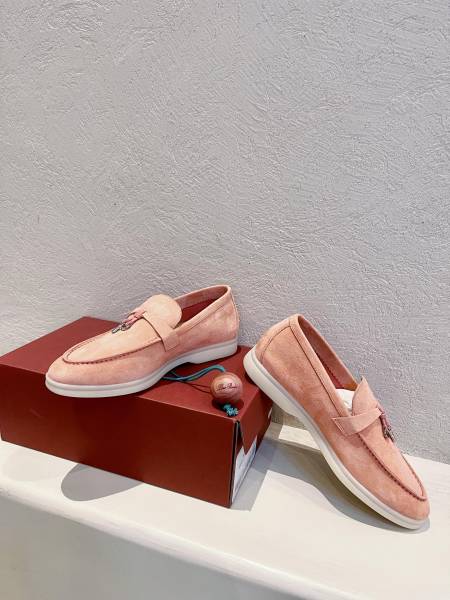 Loro Piana shoes 102