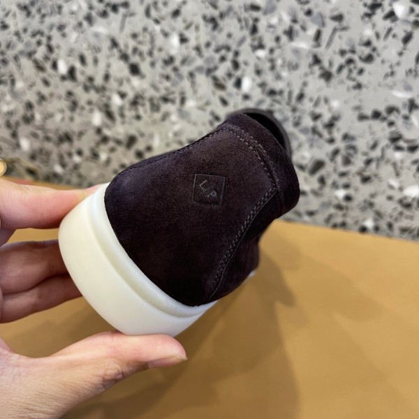 Loro Piana shoes 114