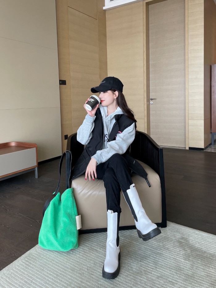 Canada Goose Freestyle Down Gilet