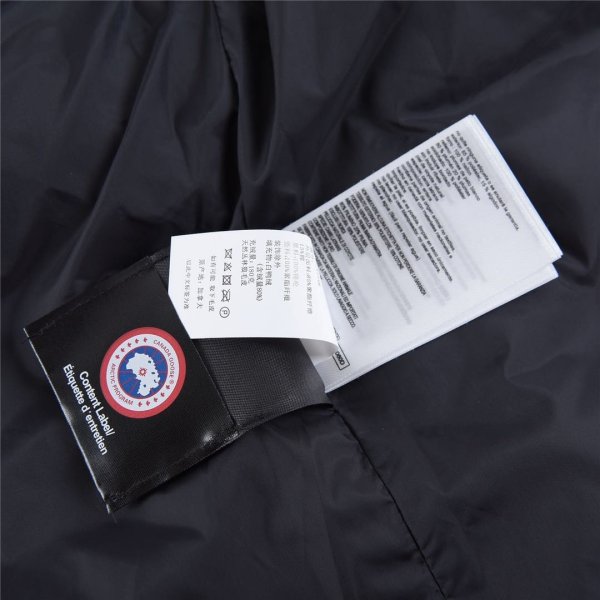 Canada Goose Freestyle Down Gilet