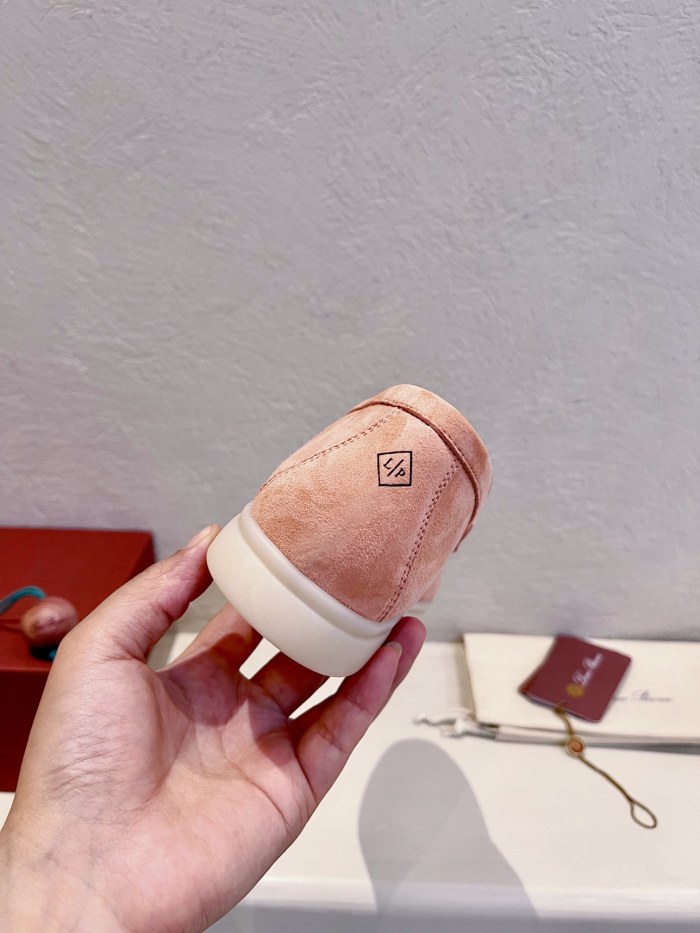 Loro Piana shoes 103