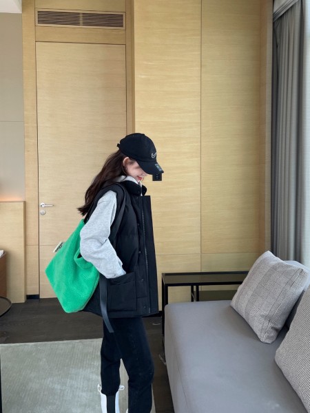 Canada Goose Freestyle Down Gilet