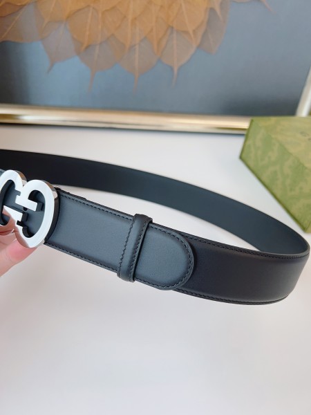 Gucci Belt 30 (width 4cm)