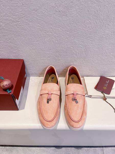 Loro Piana shoes 102