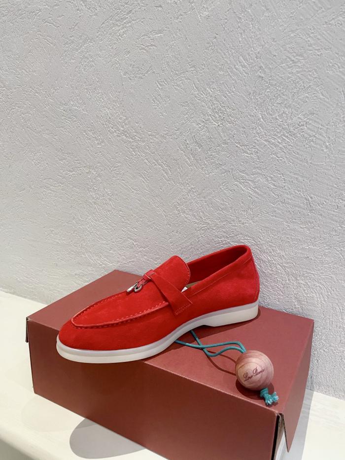  Loro Piana shoes 107