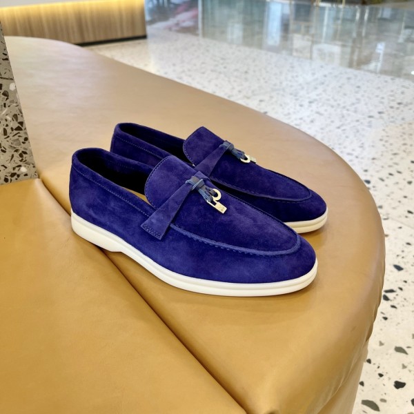 Loro Piana shoes 116