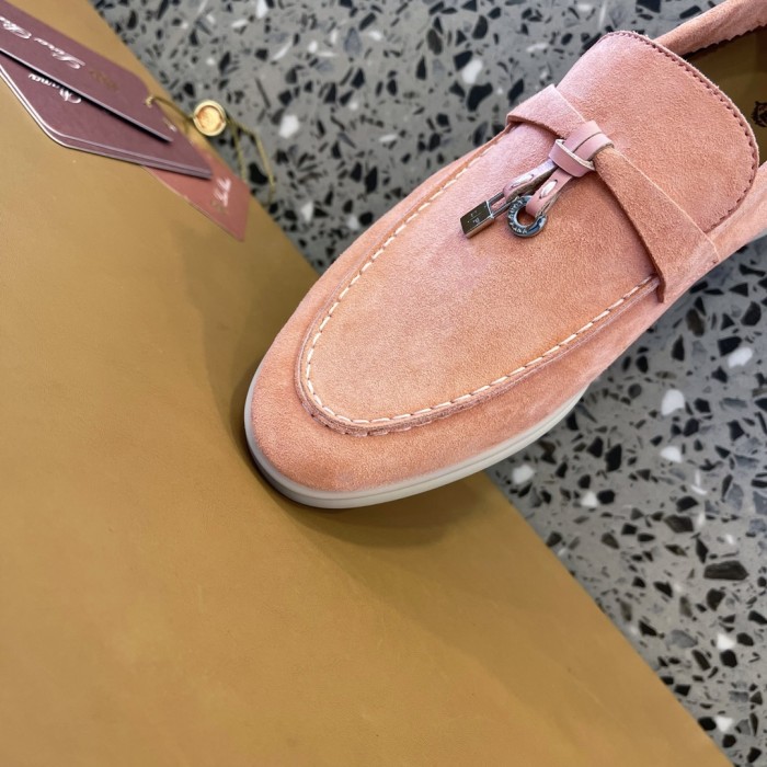  Loro Piana shoes 109