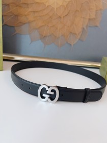 Gucci Belt 29 (width 3cm)