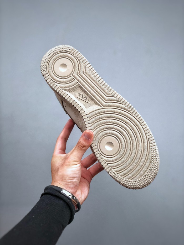 Nike Air Force 1 Low Bling (2022) (W)