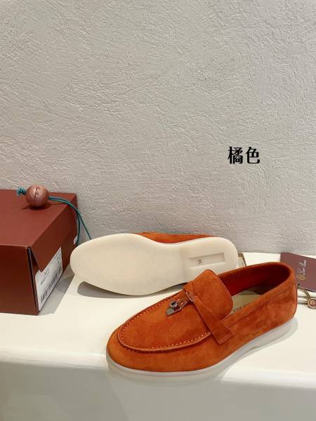  Loro Piana shoes 106
