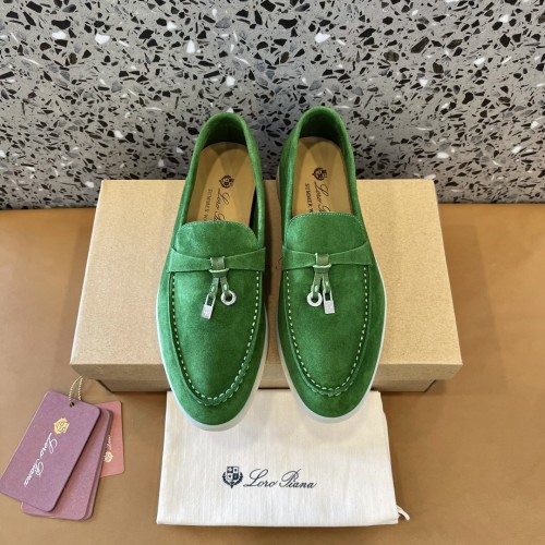Loro Piana shoes 97