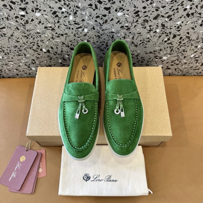 Loro Piana shoes 97