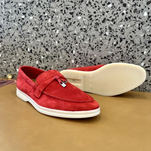  Loro Piana shoes 113