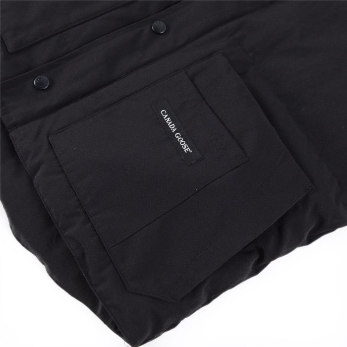 Canada Goose Freestyle Down Gilet