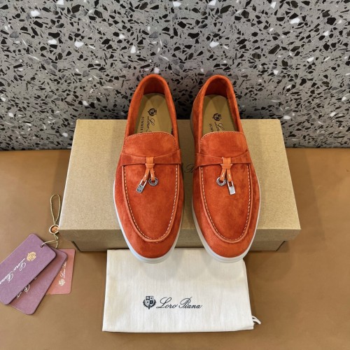  Loro Piana shoes 111