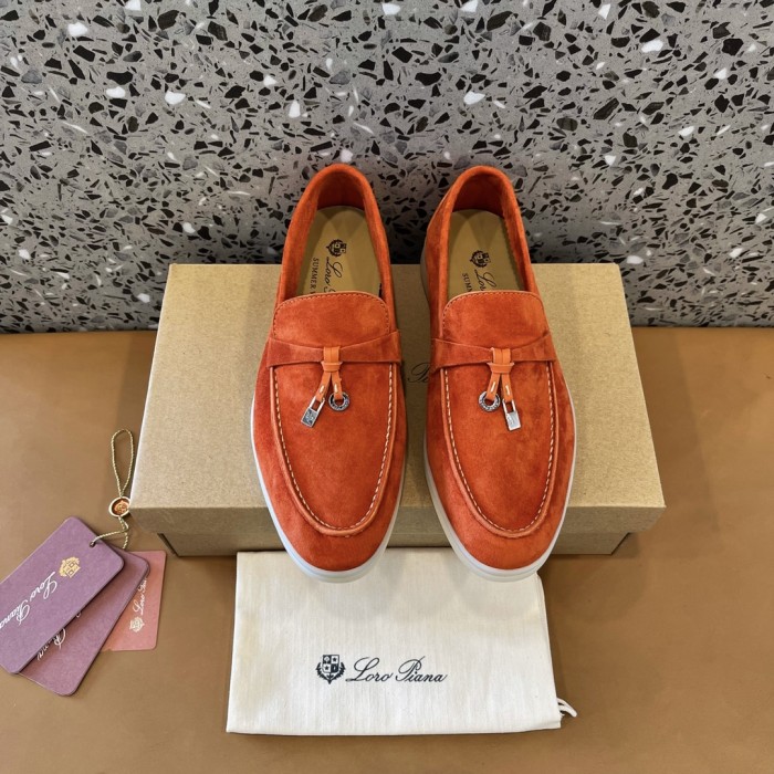  Loro Piana shoes 111