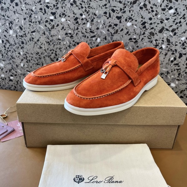  Loro Piana shoes 111
