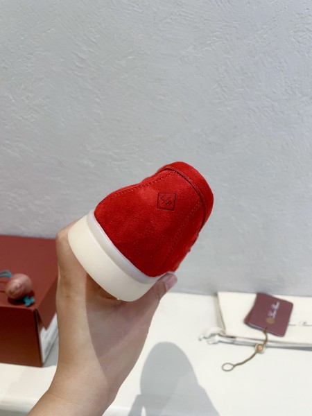  Loro Piana shoes 107