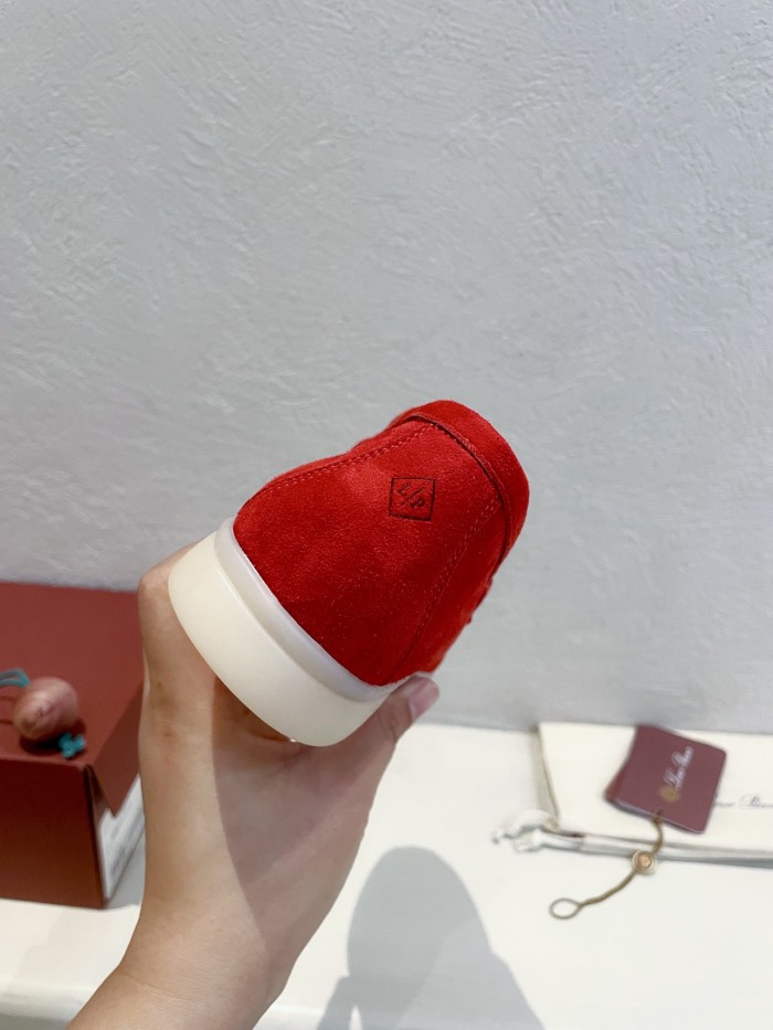  Loro Piana shoes 107