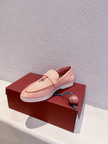 Loro Piana shoes 103