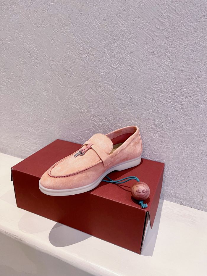 Loro Piana shoes 103