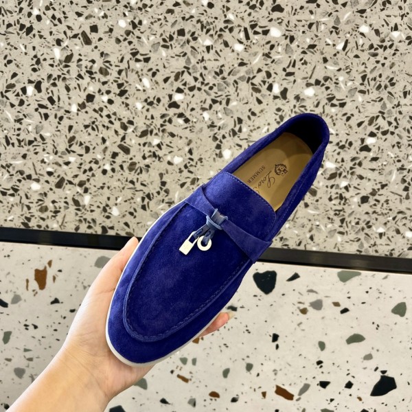 Loro Piana shoes 116