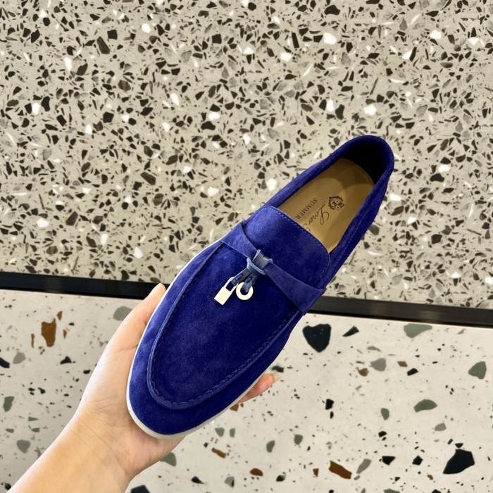 Loro Piana shoes 116