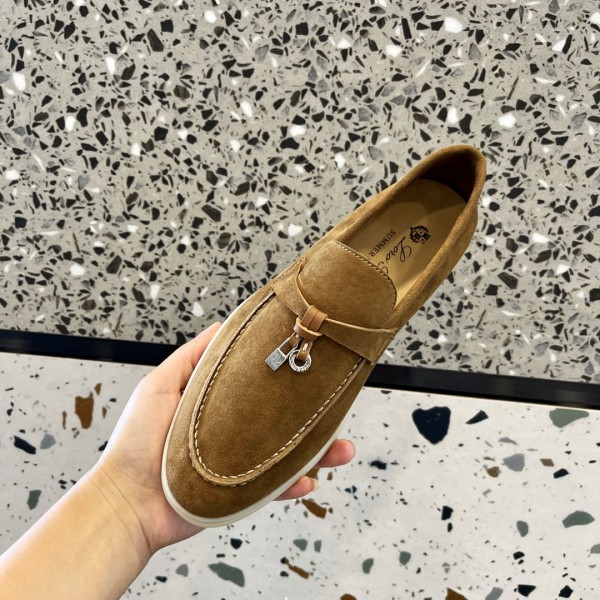  Loro Piana shoes 112