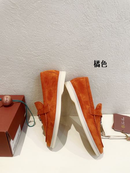  Loro Piana shoes 106