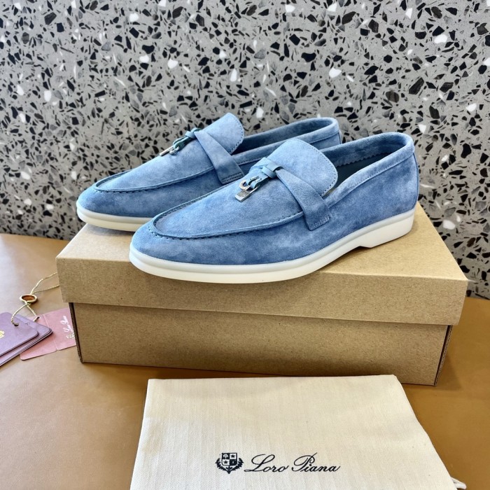 Loro Piana shoes 117