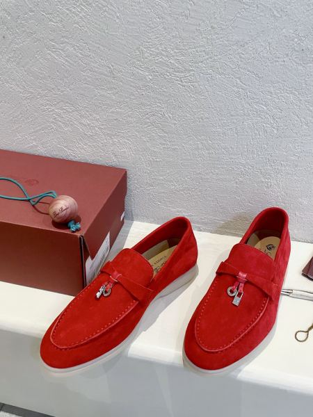  Loro Piana shoes 107