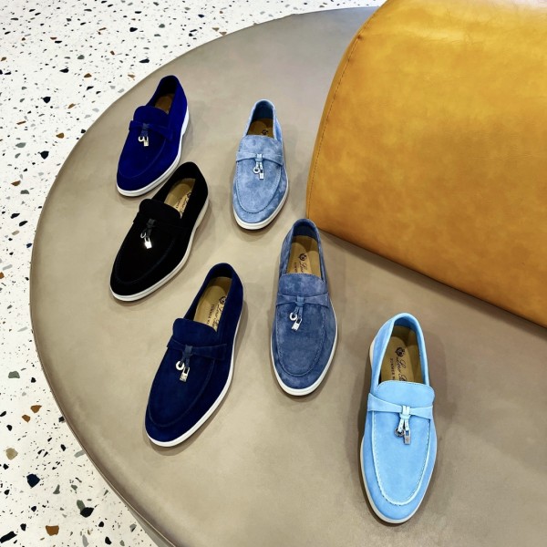 Loro Piana shoes 117