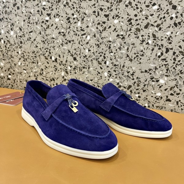 Loro Piana shoes 116