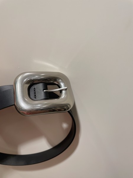 Bottega Veneta Belt 9 (width 2cm)