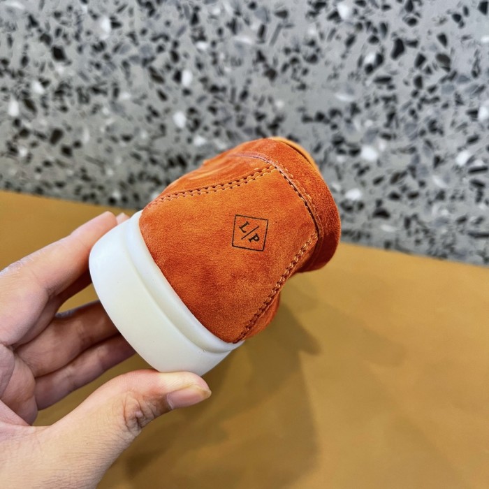  Loro Piana shoes 111