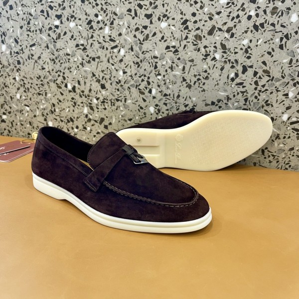 Loro Piana shoes 114