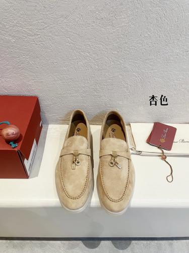  Loro Piana shoes 104