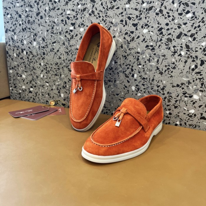  Loro Piana shoes 111