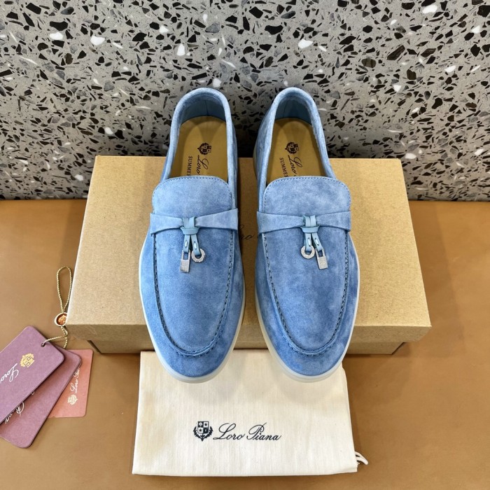Loro Piana shoes 117