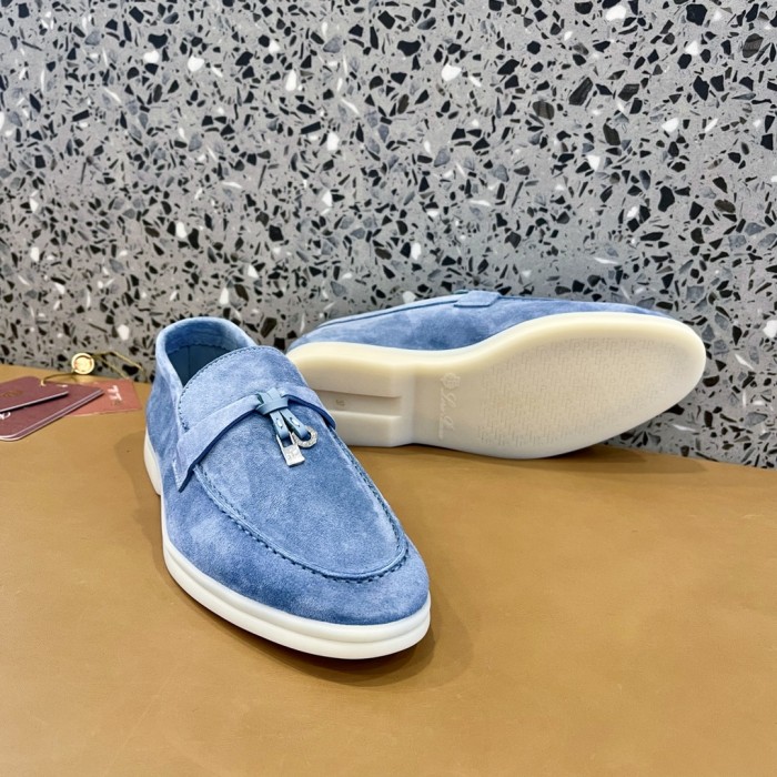 Loro Piana shoes 117