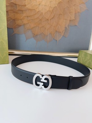 Gucci Belt 30 (width 4cm)