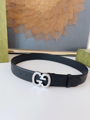 Gucci Belt 30 (width 4cm)