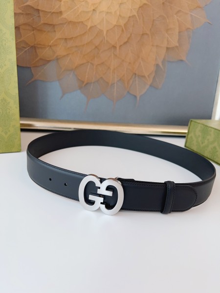 Gucci Belt 30 (width 4cm)