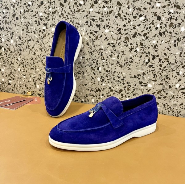 Loro Piana shoes 116