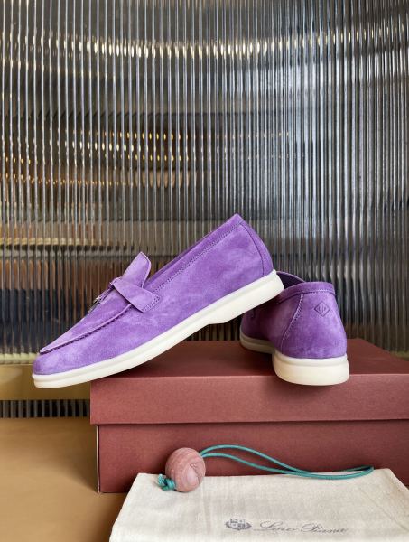  Loro Piana shoes 99