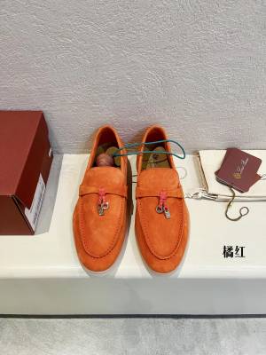  Loro Piana shoes 105
