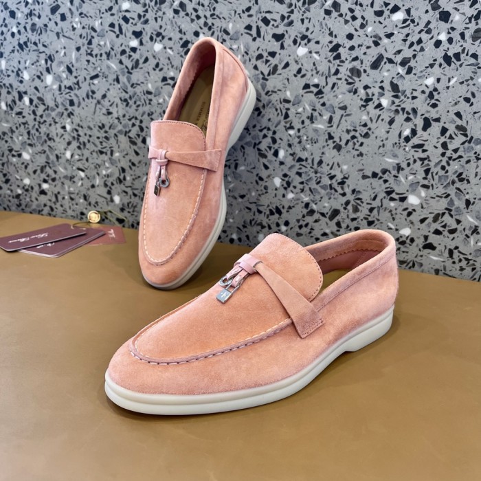  Loro Piana shoes 109
