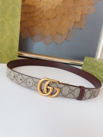 Gucci Belt 26 (width 3cm)