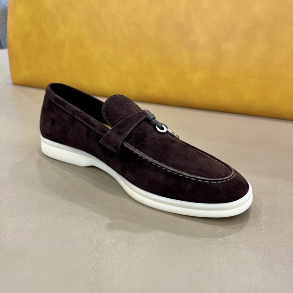 Loro Piana shoes 114