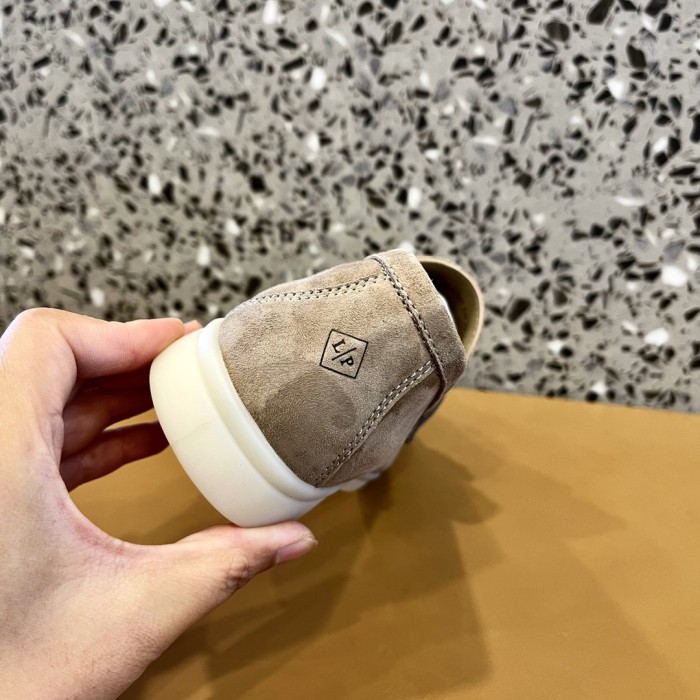 Loro Piana shoes 96